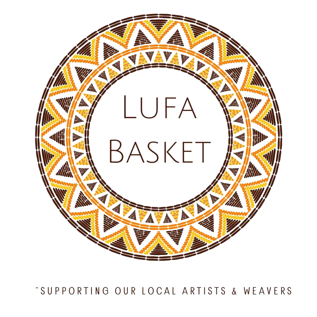 Lufa Basket Logo